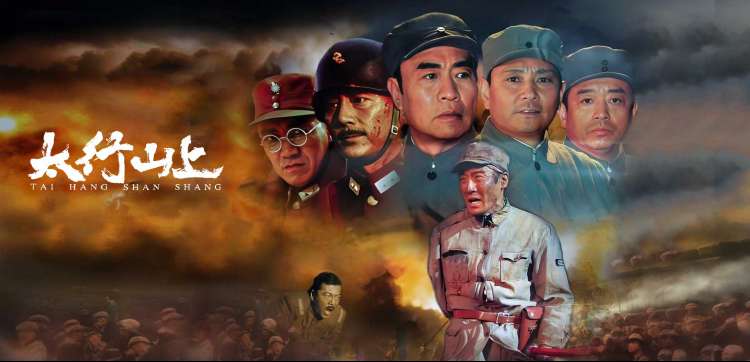 神马影院热播电视剧 长夜将明 在线播放
